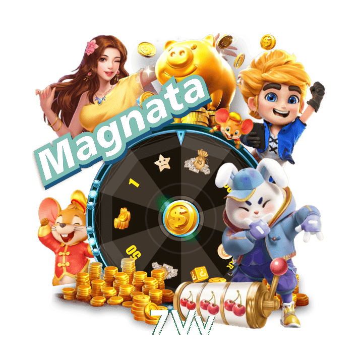 ☘️ High-RTP slots + Free Spins! 7Vv