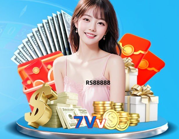 7Vv – Safe entertainment platform 7Vv